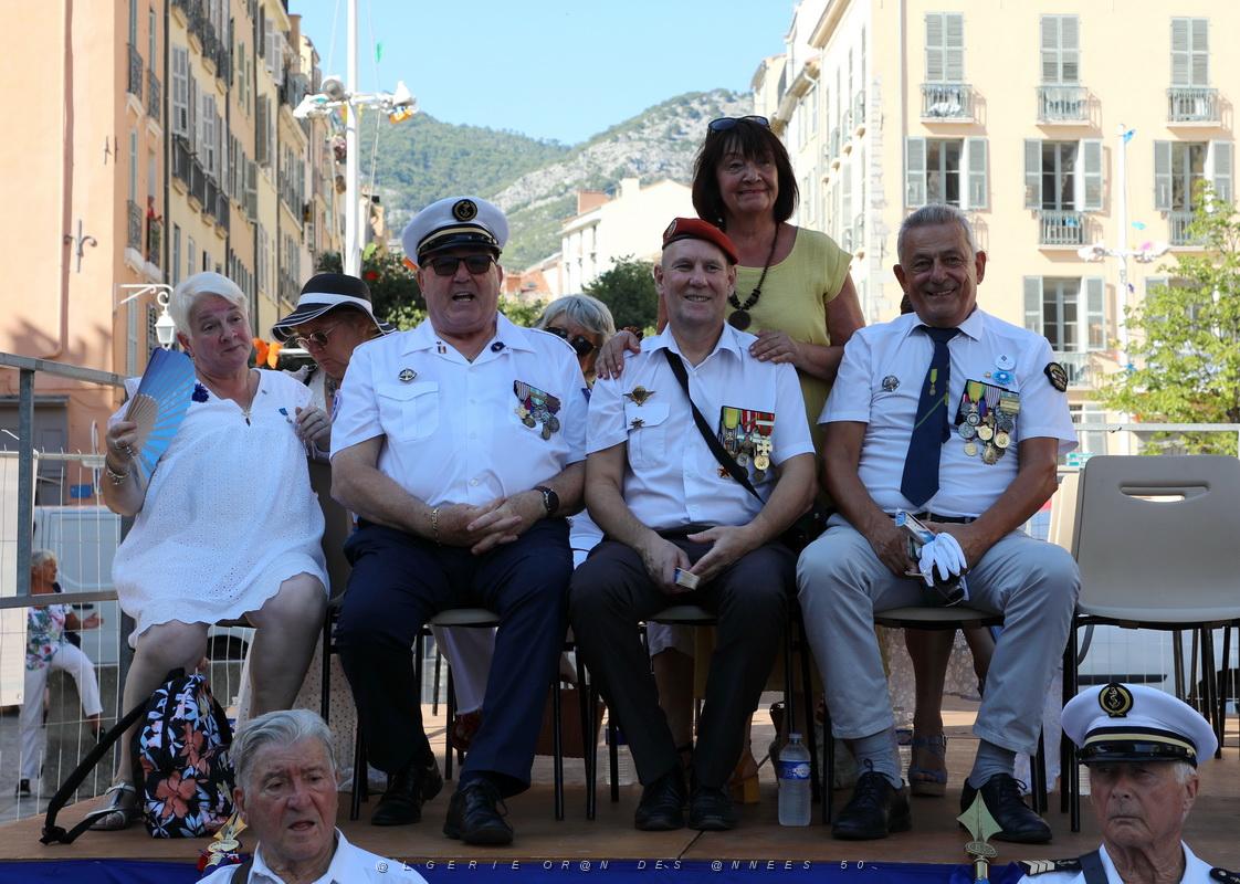 2022 07 14 TOULON (221).JPG